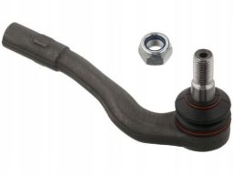 Fe22614 Końcówka Drążka Kierowniczego P Pasuje Do: Mercedes C (Cl203),