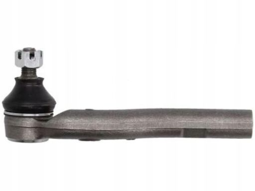 Fe43156 Końcówka Drążka Kierowniczego P Pasuje Do: Lexus Gs, Ls, Sc,