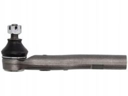 Fe43156 Końcówka Drążka Kierowniczego P Pasuje Do: Lexus Gs, Ls, Sc,