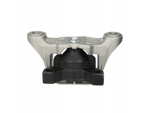 Fe22414 Poduszka Silnika Przód P, Gumowo-Metalowa Pasuje Do: Ford Focu