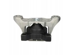 Fe22414 Poduszka Silnika Przód P, Gumowo-Metalowa Pasuje Do: Ford Focu