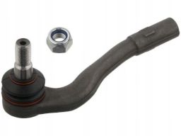 Fe22615 Końcówka Drążka Kierowniczego L Pasuje Do: Mercedes C (Cl203),