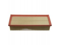 Fe22552 Filtr Powietrza (Wkład Filtra) Pasuje Do: Audi A1, A3, Q3, Tt,