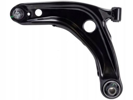 Fe43049 Wahacz Zawieszenia Koła Przód L Dół Przód Pasuje Do: Subaru