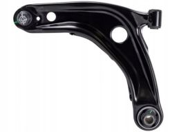 Fe43049 Wahacz Zawieszenia Koła Przód L Dół Przód Pasuje Do: Subaru