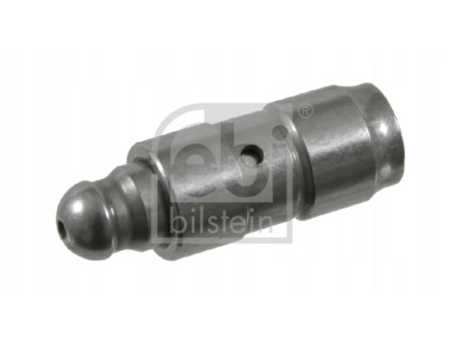 Fe22342 Popychacz Zaworu Hydrauliczny Pasuje Do: Audi A1, A2, A3, A6 C