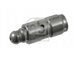 Fe22342 Popychacz Zaworu Hydrauliczny Pasuje Do: Audi A1, A2, A3, A6 C