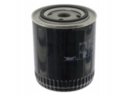 Fe22548 Filtr Oleju Pasuje Do: Audi 80 B4, A4 B5, A4 B6, A4 B7, A6 C4,