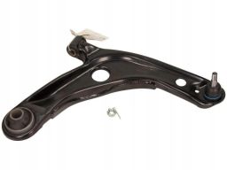 Fe43050 Wahacz Zawieszenia Koła Przód P Dół Przód Pasuje Do: Subaru