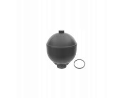 Fe22525 Sfera Zawieszenia Przód L/P Pasuje Do: Citroen Xantia,