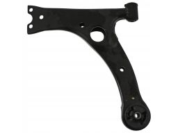 Fe43044 Wahacz Zawieszenia Koła Przód L Dół/Poprzeczny Przód (Z Łożysk