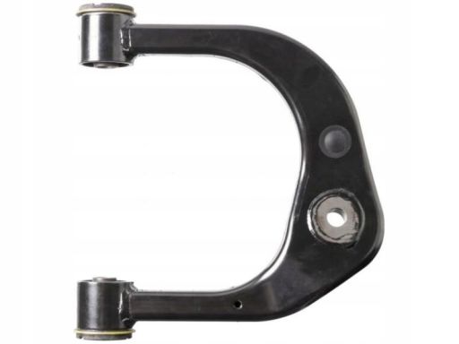 Fe43043 Wahacz Zawieszenia Koła Przód P Góra Przód Pasuje Do: Toyota 4