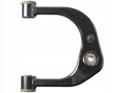 Fe43043 Wahacz Zawieszenia Koła Przód P Góra Przód Pasuje Do: Toyota 4