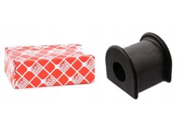 Fe42929 Poduszka Stabilizatora Tył Zewnątrz L/P (18,8Mm) Pasuje Do: Le