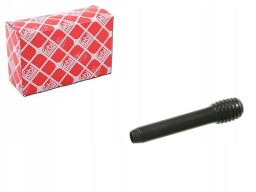 Fe22286 Przycisk Blokady Zamka Drzwi Pasuje Do: Vw Golf Iii, Golf Iv,