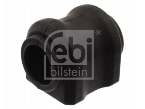 Fe42887 Poduszka Stabilizatora Tył L/P (22Mm) Pasuje Do: Toyota Rav 4