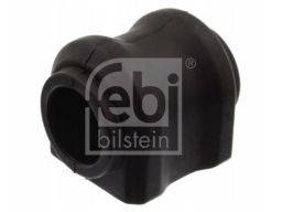 Fe42887 Poduszka Stabilizatora Tył L/P (22Mm) Pasuje Do: Toyota Rav 4