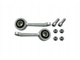 Fe22262 Łącznik Drążka Stabilizatora Przód L/P (Kpl. Na Oś) Pasuje Do: