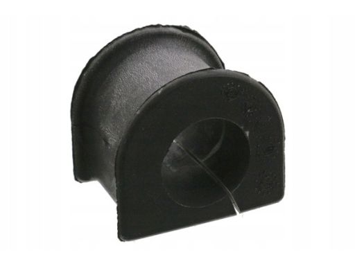 Fe42878 Poduszka Stabilizatora Tył L/P Pasuje Do: Toyota Hiace Iii, La