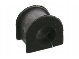 Fe42878 Poduszka Stabilizatora Tył L/P Pasuje Do: Toyota Hiace Iii, La