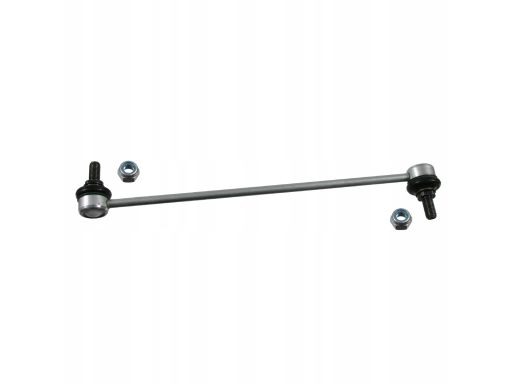 Fe22379 Łącznik Drążka Stabilizatora Przód L/P 355Mm Pasuje Do: Fiat