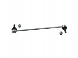 Fe22379 Łącznik Drążka Stabilizatora Przód L/P 355Mm Pasuje Do: Fiat