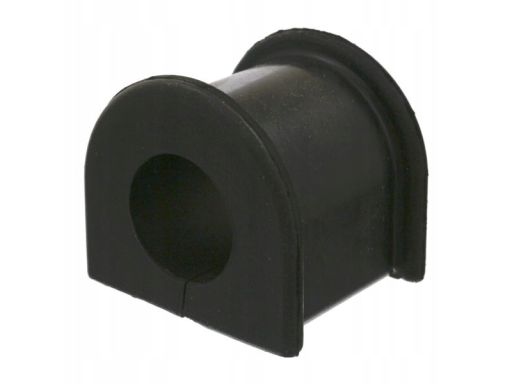 Fe42877 Poduszka Stabilizatora Tył L/P (23Mm) Pasuje Do: Toyota Dyna 1