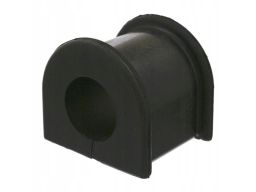 Fe42877 Poduszka Stabilizatora Tył L/P (23Mm) Pasuje Do: Toyota Dyna 1