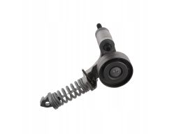 Fe22370 Napinacz Paska Wielorowkowego Pasuje Do: Chevrolet Aveo, Opel