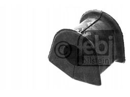 Fe42865 Poduszka Stabilizatora Przód L/P (19Mm) Pasuje Do: Toyota Coro