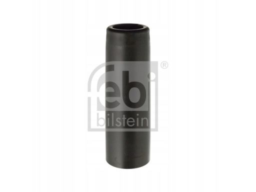 Fe22142 Osłona Amortyzatora, Tył, L/P Pasuje Do: Audi A2, A3, Q3, Tt,