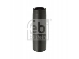 Fe22142 Osłona Amortyzatora, Tył, L/P Pasuje Do: Audi A2, A3, Q3, Tt,