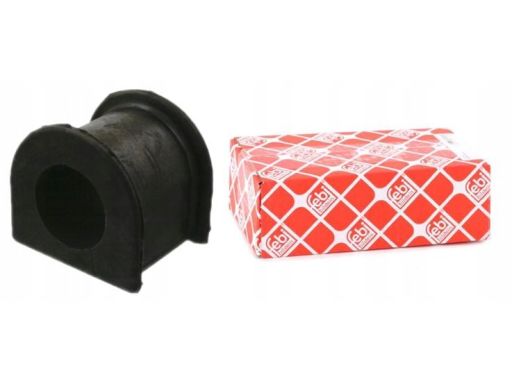 Fe42864 Poduszka Stabilizatora Przód L/P Pasuje Do: Toyota Dyna 150, H