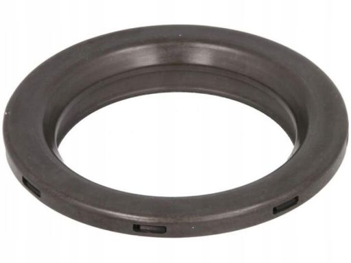 Fe22305 Łożysko Kolumny Mc Phersona Przód L/P Pasuje Do: Renault Espac