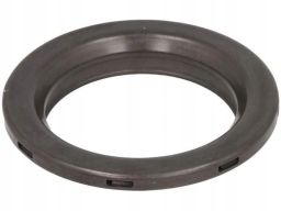 Fe22305 Łożysko Kolumny Mc Phersona Przód L/P Pasuje Do: Renault Espac