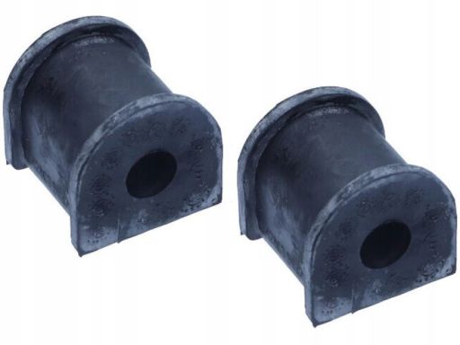 Fe42863 Poduszka Stabilizatora Tył L/P (12Mm) Pasuje Do: Toyota Carina