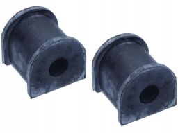 Fe42863 Poduszka Stabilizatora Tył L/P (12Mm) Pasuje Do: Toyota Carina