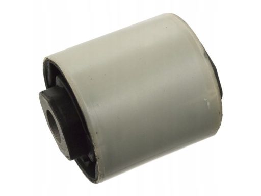 Fe22308 Silentblock Zawieszenia Kabiny Przód (16/60X64/80Mm) Pasuje Do