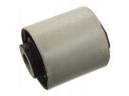 Fe22308 Silentblock Zawieszenia Kabiny Przód (16/60X64/80Mm) Pasuje Do