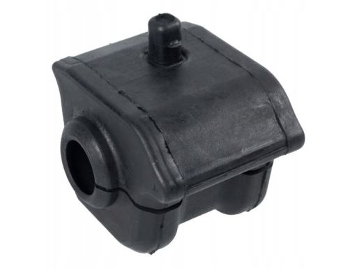 Fe42845 Poduszka Stabilizatora Przód P (23Mm) Pasuje Do: Toyota Rav 4