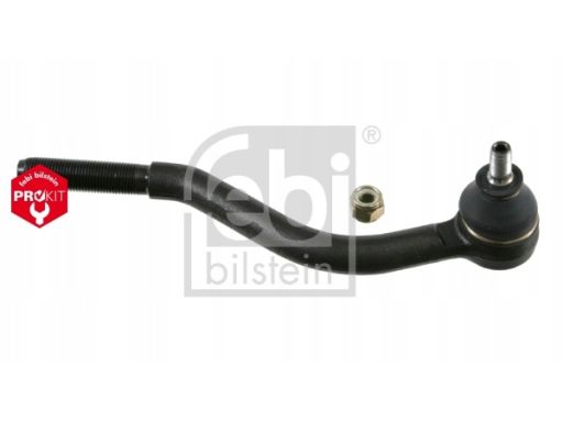 Fe22021 Końcówka Drążka Kierowniczego P Pasuje Do: Citroen C5 I, C5 Ii