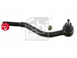 Fe22021 Końcówka Drążka Kierowniczego P Pasuje Do: Citroen C5 I, C5 Ii