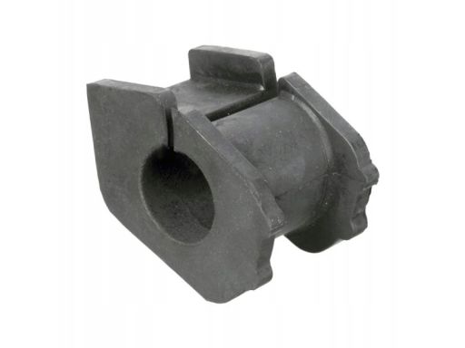 Fe42842 Poduszka Stabilizatora Przód L/P (23Mm) Pasuje Do: Citroen C1