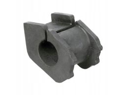 Fe42842 Poduszka Stabilizatora Przód L/P (23Mm) Pasuje Do: Citroen C1