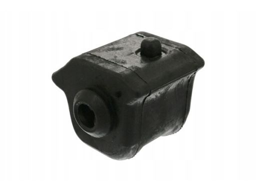 Fe42840 Poduszka Stabilizatora Przód L (21Mm) Pasuje Do: Toyota Auris,