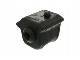Fe42840 Poduszka Stabilizatora Przód L (21Mm) Pasuje Do: Toyota Auris,