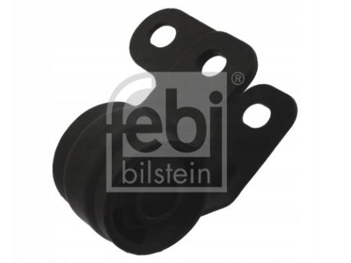 Fe22271 Silentblock Wahacza Przód Z Tyłu L (17/18X52/56X45/103 Mm) Pas