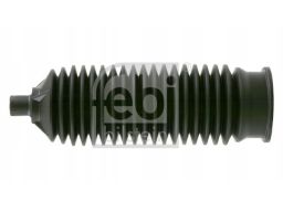 Fe21959 Osłona Przekładni Kierowniczej L/P (Dł.190Mm 12Mm/47Mm) Pasuje