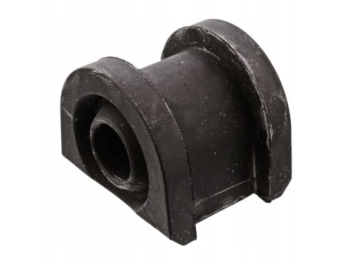 Fe42791 Poduszka Stabilizatora Przód L/P (16Mm) Pasuje Do: Subaru