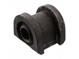 Fe42791 Poduszka Stabilizatora Przód L/P (16Mm) Pasuje Do: Subaru